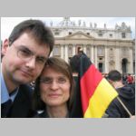 04 25 Petersplatz.JPG